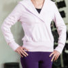 nike-hoody-baby-pink nike-hoody-baby-pink