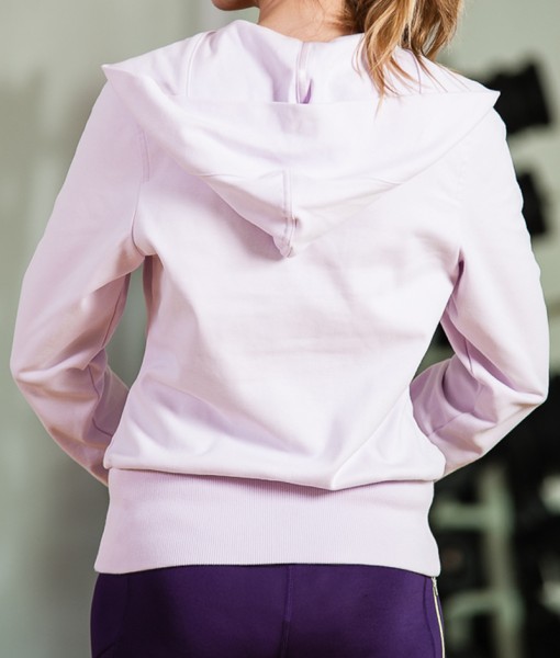 nike-hoody-baby-pink