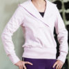 nike-hoodienike-hoody-baby-pinkbaby-pink-7A2K0289