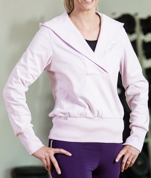 nike-hoodienike-hoody-baby-pinkbaby-pink-7A2K0289