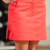 puma-skort-red