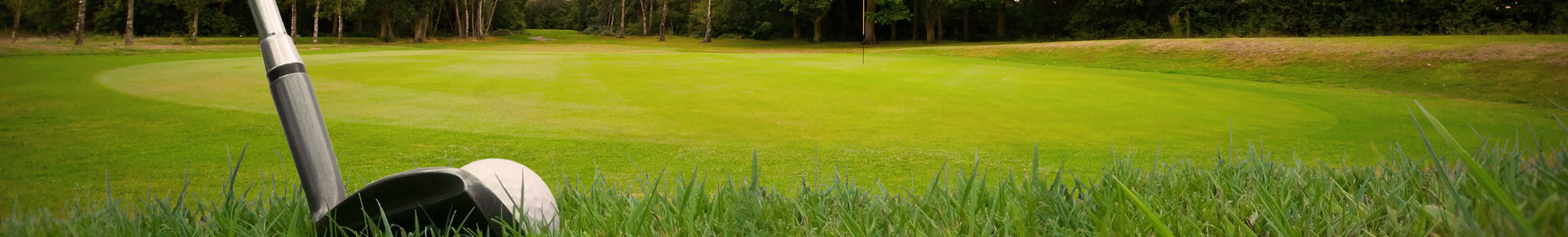 golf-header-sized