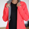 Adidas Jacket Adidas Jacket