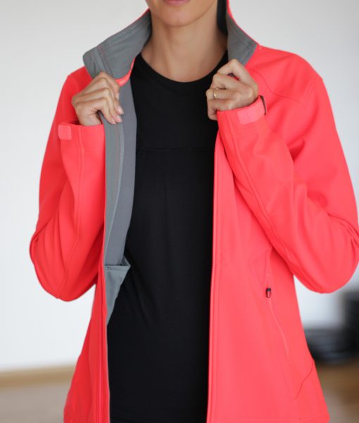Adidas Jacket Adidas Jacket